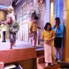 งานมุทิตาจิตสมาชิกเกษียณอายุราชการ สหกรณ์ออมทรัพย์ครูพัทลุง จำกัด ประจำปี 2567